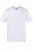 JP1880 711318 T-shirt à col V lot de 2 Blanc - T-shirts - T-shirts Homme Grande Taille