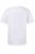 JP1880 711318 T-shirt à col V lot de 2 Blanc - T-shirts - T-shirts Homme Grande Taille