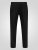 D555 Ted 4 Way Stretch Tailored Trouser Noir - Costumes - Costumes grandes tailles 