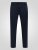 D555 Ted Pantalon de costume Bleu marine - Costumes - Costumes grandes tailles 