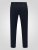D555 Ted Pantalon de costume Bleu marine - Costumes - Costumes grandes tailles 