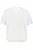 JP1880 712616 T-shirt coupe ventre Blanc - T-shirts - T-shirts Homme Grande Taille