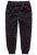JP1880 714277 Pantalon de jogging Noir - Pantalons/shorts de survêtement - Survêtement/jogging grandes tailles