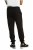 JP1880 714277 Pantalon de jogging Noir - Pantalons/shorts de survêtement - Survêtement/jogging grandes tailles