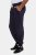 JP1880 714277 Pantalon de jogging Bleu marine - Pantalons/shorts de survêtement - Survêtement/jogging grandes tailles