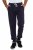 JP1880 714277 Pantalon de jogging Bleu marine - Pantalons/shorts de survêtement - Survêtement/jogging grandes tailles