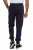 JP1880 714277 Pantalon de jogging Bleu marine - Pantalons/shorts de survêtement - Survêtement/jogging grandes tailles