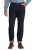 JP1880 Jeans Regular Fit 5-Pocket Dark Blue Denim - Jeans et pantalons - Jeans et Pantalons grande taille 