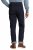 JP1880 Jeans Regular Fit 5-Pocket Dark Blue Denim - Jeans et pantalons - Jeans et Pantalons grande taille 