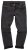 JP1880 Jeans Regular Fit 5-Pocket Gray Denim - Jeans et pantalons - Jeans et Pantalons grande taille 