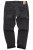 JP1880 Jeans Regular Fit 5-Pocket Gray Denim - Jeans et pantalons - Jeans et Pantalons grande taille 
