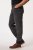 JP1880 Jeans Regular Fit 5-Pocket Gray Denim - Jeans et pantalons - Jeans et Pantalons grande taille 