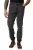 JP1880 Jeans Regular Fit 5-Pocket Gray Denim - Jeans et pantalons - Jeans et Pantalons grande taille 