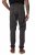 JP1880 Jeans Regular Fit 5-Pocket Gray Denim - Jeans et pantalons - Jeans et Pantalons grande taille 