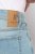 JP1880 Jeans Regular Fit 5-Pocket Bleached Denim - Jeans et pantalons - Jeans et Pantalons grande taille 