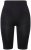 Ulla Popken 714677 Panty gainant Noir - Lingerie gainante - 