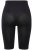 Ulla Popken 714677 Panty gainant Noir - Lingerie gainante - 