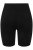 Ulla Popken 716595 Boxers lot de 3 Noir - Culottes - 