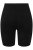 Ulla Popken 716595 Boxers lot de 3 Noir - Culottes - 