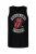 JP1880 Rolling Stones Graphic Band Tank Top Black - T-shirts - T-shirts Homme Grande Taille
