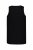 JP1880 Rolling Stones Graphic Band Tank Top Black - T-shirts - T-shirts Homme Grande Taille