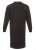 JP1880 721331 Chemise de nuit à manches longues Noir - Sous-vêtements & bain - Sous-vêtements Grande Taille