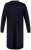 JP1880 721331 Chemise de nuit à manches longues Bleu marine - Sous-vêtements & bain - Sous-vêtements Grande Taille