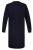 JP1880 721331 Chemise de nuit à manches longues Bleu marine - Sous-vêtements & bain - Sous-vêtements Grande Taille
