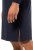 JP1880 721331 Chemise de nuit à manches longues Bleu marine - Sous-vêtements & bain - Sous-vêtements Grande Taille