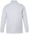 JP1880 723303 T-shirt col roulé manches longues Naturel chiné TALL - TALL T-shirts - T-Shirts pour Hommes Grands