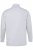 JP1880 723303 T-shirt col roulé manches longues Naturel chiné TALL - TALL T-shirts - T-Shirts pour Hommes Grands
