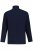 JP1880 723303 Haut à col roulé manches longues Bleu marine - Sweatshirts & hoodies - Sweatshirts/Hoodies grande taille homme