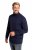 JP1880 723303 Haut à col roulé manches longues Bleu marine - Sweatshirts & hoodies - Sweatshirts/Hoodies grande taille homme