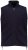 JP1880 723305 Gilet polaire à col montant Bleu marine - Vestes - Vestes Homme Grandes Tailles