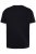 JP1880 726695 T-shirt henley Noir TALL - TALL T-shirts - T-Shirts pour Hommes Grands