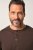 JP1880 Henley Basic T-Shirt with Buttons Brown - T-shirts - T-shirts Homme Grande Taille