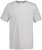 JP1880 726695 T-shirt Henley Gris chiné - T-shirts - T-shirts Homme Grande Taille