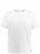 JP1880 726695 T-shirt Henley Blanc - T-shirts - T-shirts Homme Grande Taille