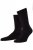 JP1880 727178 Chaussettes sans élastique Noir lot de 2 - Sous-vêtements & bain - Sous-vêtements Grande Taille