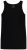 JP1880 782617 Maillot de corps côtelé Noir - Sous-vêtements & bain - Sous-vêtements Grande Taille