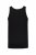 JP1880 782617 Maillot de corps côtelé Noir - Sous-vêtements & bain - Sous-vêtements Grande Taille