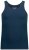 JP1880 782617 Maillot de corps côtelé Bleu nuit - Sous-vêtements & bain - Sous-vêtements Grande Taille