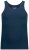 JP1880 782617 Débardeur côtelé Bleu nuit TALL - TALL sous-vêtements & bain - TALL Sous-vêtements & Maillots de Bain
