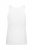 JP1880 782617 Débardeur côtelé Blanc TALL - TALL sous-vêtements & bain - TALL Sous-vêtements & Maillots de Bain