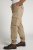 JP1880 782635 Pantalon cargo Sable - Jeans et pantalons - Jeans et Pantalons grande taille 