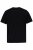 JP1880 Rolling Stones Graphic Comfort Fit Band T-Shirt Black - T-shirts - T-shirts Homme Grande Taille