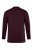 JP1880 Milano Flexnamic Blazer tricoté Aubergine - Costumes - Costumes grandes tailles 