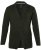 JP1880 Milano Flexnamic Blazer tricoté Olive foncé - Costumes - Costumes grandes tailles 