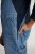 JP1880 Dungarees Denim Adjustable Straps Blue - Jeans et pantalons - Jeans et Pantalons grande taille 