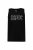 JP1880 AC/DC Graphic Comfort Fit Band Tank Top Black - T-shirts - T-shirts Homme Grande Taille